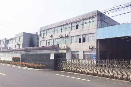 CX-9800灰鑄鐵直讀光譜儀檢測(cè)江蘇萬(wàn)寧科技球墨鑄件、 灰鑄件產(chǎn)品