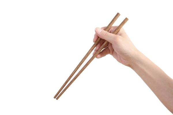 對筷子進行RHOS檢測可能會發(fā)現(xiàn)什么？